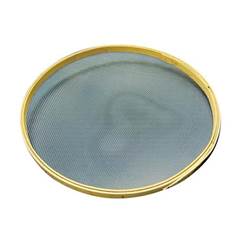 PENEIRA AREIA 55CM MADEIRA