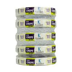 FITA CREPE USO GERAL 18MMX45M