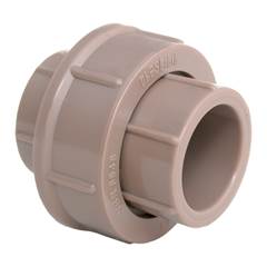 UNIÃO SOLDÁVEL 032MM