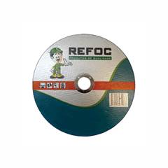 DISCO DESBASTE 7 X 1/4 X 7/8 REFOC