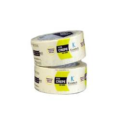 FITA CREPE USO GERAL 48MMX45M