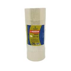 FITA EMPACOTAMENTO 45MMX100M TRANSPARENTE