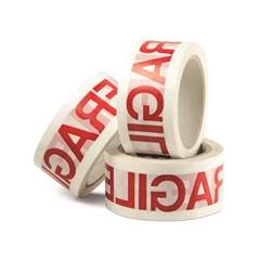 FITA EMPACOTAMENTO 48MMX050M FRÁGIL