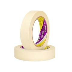 FITA CREPE USO GERAL 24MMX40MT 711