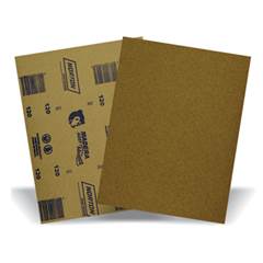 LIXA MADEIRA GRÃO 120 225X275 A237