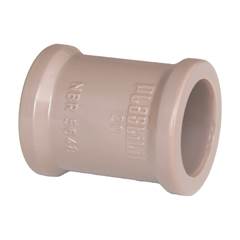 LUVA SOLDÁVEL 020MM