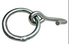 ESTICADOR DE ARAME MÓVEL