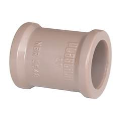 LUVA SOLDÁVEL 032MM