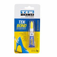 COLA INSTANTÂNEA 2G SUPER COLA