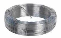 ARAME GALVANIZADO BWG 20 0,89MM 10X1KG