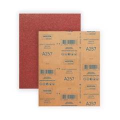 LIXA MASSA GRÃO 036 225X275 A257