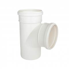 TE ESGOTO 075X75MM