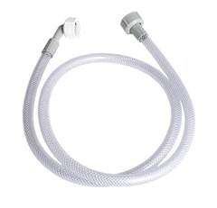 MANG ENTRADA P/MAQ LAVAR 1,20MT