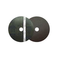 DISCO LIXA DURITE 07” GRAO 060 F425