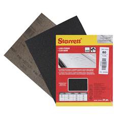 LIXA D ÁGUA GRAO 0080 225X275