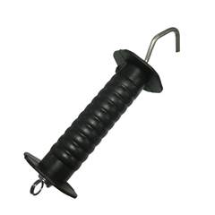 MANOPLA PORTEIRA CERCA ELÉTRICA