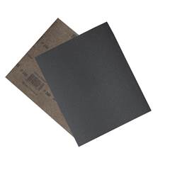 LIXA D ÁGUA GRAO 0240 225X275