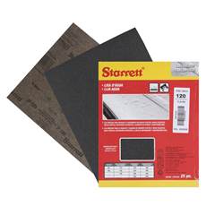 LIXA D ÁGUA GRAO 0120 225X275