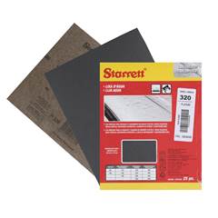 LIXA D ÁGUA GRAO 0320 225X275