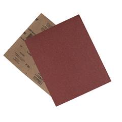 LIXA MASSA E MADEIRA GRAO 080 225X275