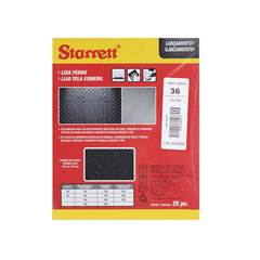 LIXA FERRO GRAO 036 225X275