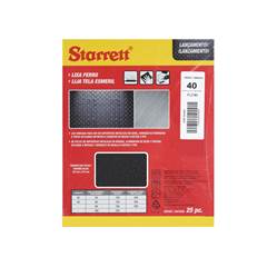 LIXA FERRO GRAO 040 225X275