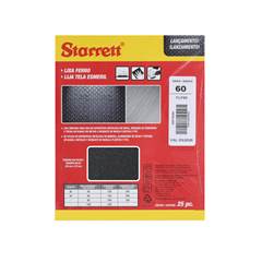 LIXA FERRO GRAO 060 225X275