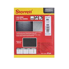 LIXA FERRO GRAO 050 225X275