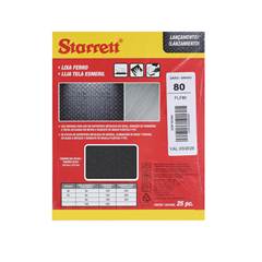 LIXA FERRO GRAO 080 225X275