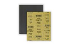 LIXA D ÁGUA GRÃO 1200 230X280 T401