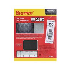 LIXA FERRO GRAO 100 225X275