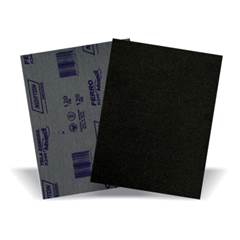 LIXA FERRO GRÃO 080 225X275 K246