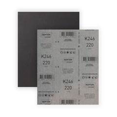 LIXA FERRO GRÃO 220 225X275 K246