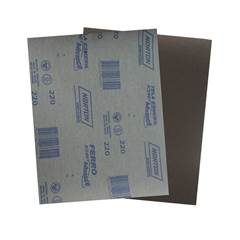 LIXA FERRO GRÃO 036 225X275 K246