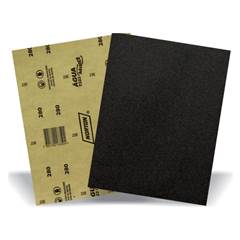 LIXA D ÁGUA GRÃO 0150 225X275 T223