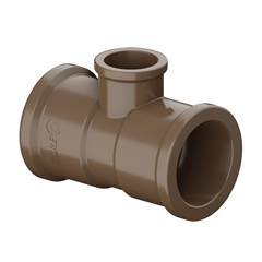 TE SOLDAVEL 075X060MM REDUCAO