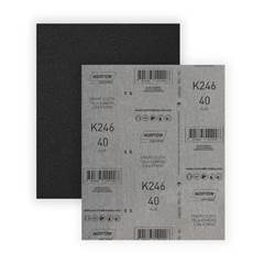 LIXA FERRO GRÃO 040 225X275 K246