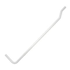 TUBO CAIXA DE DESCARGA 1,50MX40MM EXTERNO