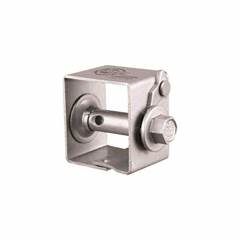 CATRACA PARA ARAME LISO AT60