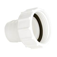 UNHO DE REDUÇÃO DR 1” X 3/4”