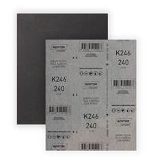 LIXA FERRO GRÃO 240 225X275 K246