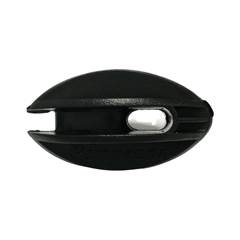 ISOLADOR CERCA ELÉTRICA CASTANHA GRANDE