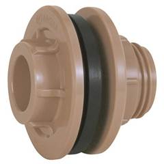 ADAPTADOR CAIXA D ÁGUA SOLDÁVEL 32MM