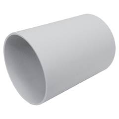 PROLONGADOR CAIXA SIFONADA 150X200MM