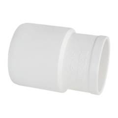 BUCHA REDUÇÃO ESGOTO LONGA 050X40MM
