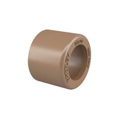 BUCHA REDUÇÃO SOLDÁVEL CURTA 060X50MM