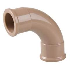 CURVA 90 SOLDÁVEL 040MM