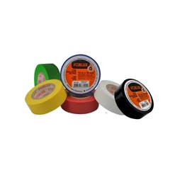 FITA ISOLANTE 19MMX10M AZUL