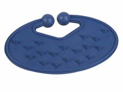 DESMAMADOR PARA BEZERROS C/20