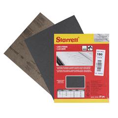 LIXA D ÁGUA GRAO 0180 225X275